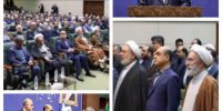 نتیجه واردات کاهش سطح زیر کشت چای و برنج در گیلان است
