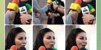 از ریاضی تا حوزه درمان و اختراعات
