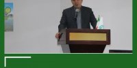 ویلاسازی با سنگ و آهن و بتن به طبیعت گیلان صدمه می‌زند