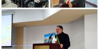 تغییر کاربری در سطح کلان، توسط صاحبان قدرت صورت می‌گیرد