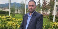 از طرح توسعه منطقه آزاد انزلی استقبال می کنیم