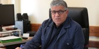 افزایش وام مسکن روستایی به ۴۰۰ میلیون تومان روی میز دولت