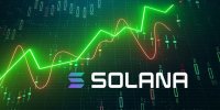 " سولانا " هم از غافله ارز های دیجیتال جا نماند!