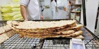 محدودیت تولید گندم در مازندران