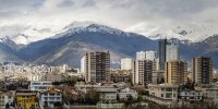 ساخت مسکن؛ بزرگترین معضل در حوزه مسکن