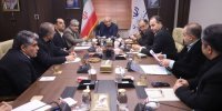 رفع مشکل پل پدافندی شهرستان بابل