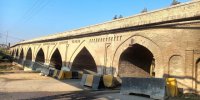 میراث تاریخی زندیه در بابل را دریابید