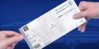ارایه خدمات بانکی منوط به احراز نشانی مشتریان است