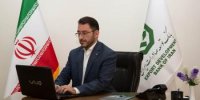 رشد 400 درصدی سود حاصل از معاملات ارزی در سه ماهه اول سال جاری