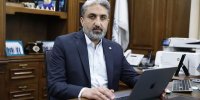 عرضه انواع خدمات دیجیتالی در بستر hibank