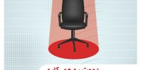 تمدید مهلت ثبت نام دعوت به همکاری بانکدار در بانک گردشگری-شهریور ماه 1403