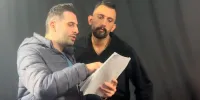 به نویسندگی و کارگردانی مسعود زارعی «کویاکان در آگوست» به صحنه می‌رود