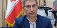 پاسداری از ارزش های انقلاب اسلامی با وحدت و وفاق ملی