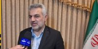 رقابت ۶۳ نفر داوطلب در انتخابات نظام مهندسی ساختمان مازندران