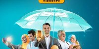  با شارژیار و اینترنت‌یار همراه اول، اسپانسر عزیزانت باش