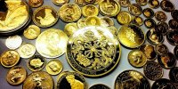 نمی توان روند قیمتی طلا را پیش بینی کرد!!!