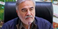 متروی بهارستان 5 هزار میلیارد تومان اعتبار نیاز دارد