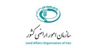 اختصاص زمین های حاصلخیز کشاورزی براساس قانون برای ساخت مسکن ممنوع است