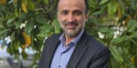 با تصویب طرح توسعه منطقه آزاد انزلی فرصت سرمایه گذاری مناسبی در منطقه ایجاد می شود