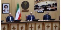 ناترازی برق در گیلان با مشارکت بخش خصوصی قابل حل است.