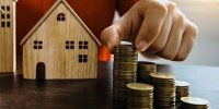 یک قرن زمان انتظار برای خانه‌دار شدن