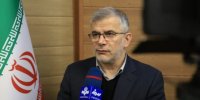 البرز در تولید دارو و قطعات خودرو رتبه نخست کشور را دارد