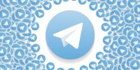 تلگرام شرکتی سودآور هم برای خودش هم کاربرانش