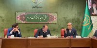پرداخت ۷۰ میلیارد تومان از مطالبات چایکاران گیلان