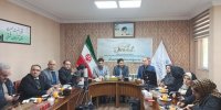 آیهان و ماهلین» پرانتخاب‌ترین اسامی در آذربایجان شرقی