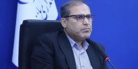 مدارس و دانشگاه‌های مازندران تا پایان هفته غیرحضوری شد