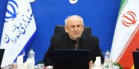 ایمن سازی جاده‌های مازندران در ایام نوروز