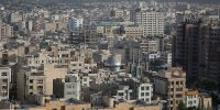 اگر قفل بازار مسکن به لحاظ معاملات باز شود قیمت مسکن از تورم جلوتر خواهد زد!
