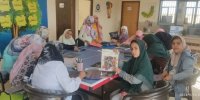 ثبت نام کلاس‌های تابستانه اوقات فراغت کانون پرورش فکری در سراسر استان اصفهان آغاز شد