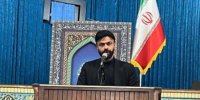 آینده نگری یکی از ویژگی‌های شهید رئیسی بود