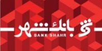 املاک مازاد بانک شهر در مزایده عمومی به فروش می رسد