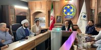 تشکیل شورای تخصصی هوش مصنوعی ایران وابسته به سازمان متخصصین و مدیران ایران