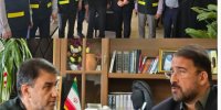 تخصیص اعتبار 27 میلیادی برای سرشماری کشاورزی گیلان
