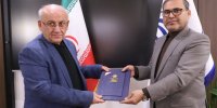 سه عزل و نصب جدید توسط استاندار مازندران