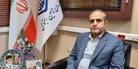 ۲۰۰ کارفرمای برتر شهرستانی شناسایی و معرفی شدند