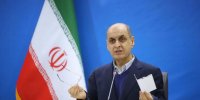 با امهال بدهی‌های صنایع و مدیریت توزیع برق از ورشکستگی صنایع گیلان جلوگیری شود