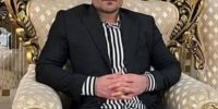 در مقام دفاع و حمایت از حقوق مصرف کنندگان در شرایط سخت اقتصادی خبر داد.