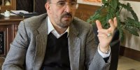 پروژه کمربندی  نیمه تمام لنگرودعلیرغم اینکه چندین سال از شروع این پروژه میگذرد  ولی هنوز  به اتمام نرسیده است