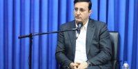مدیریت جنگل‌های شمال نیازمند کمک مردم است