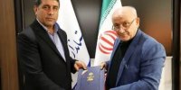 فرماندار بابلسر و ۲ مشاور جدید استاندار مازندران منصوب شدند