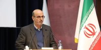 رقابت ۱۵ هزار دانش آموز مازندران در المپیادهای علمی
