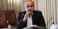 تعهد ایجاد شغل در مازندران ۴۴ هزار نفر است