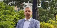 انتصاب سید رضا سیدرحمانی به عنوان مسئول پالایشگاه تبریز