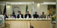قانون طلایی برای موفقیت، تکریم بیمه گذاران است