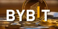 بای‌بیت توکن "پای نتورک" را لیست نکرد