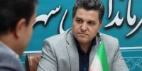 فردیس در فقر سرانه های درمانی و تفریحی در رنج است /رفع مشکلات در گرو جذب سرمایه‌گذاری بخش خصوصی است